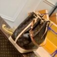 lvbag-12433rwrewrwe_7_