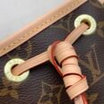 lvbag-12433rwrewrwe_8_