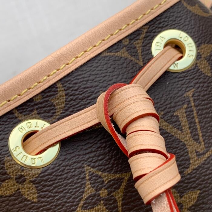 lvbag-12433rwrewrwe_8_