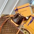 lvbag-12554333rewrwe_1_