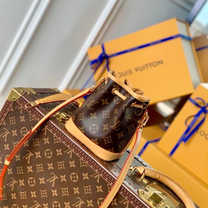 lvbag-12554333rewrwe_1_