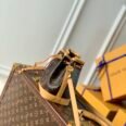 lvbag-12554333rewrwe_2_