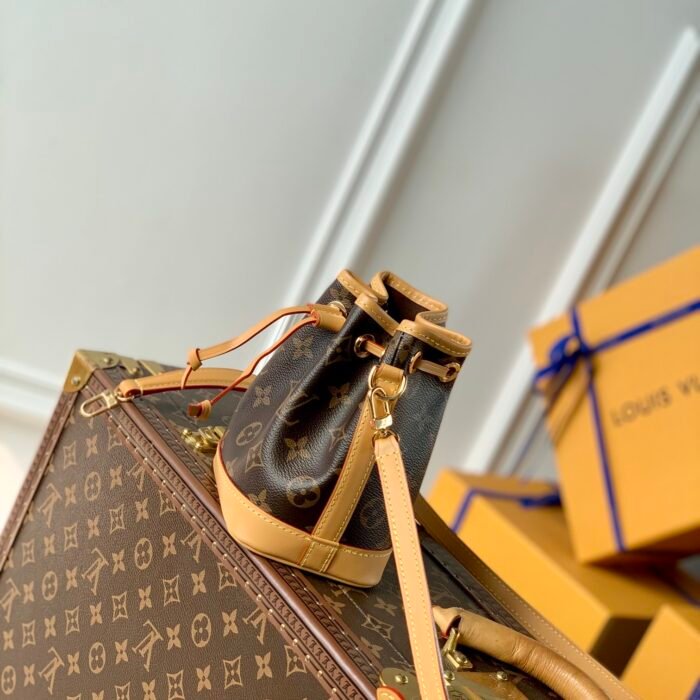 lvbag-12554333rewrwe_2_