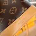 lvbag-12554333rewrwe_3_