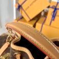 lvbag-12554333rewrwe_4_