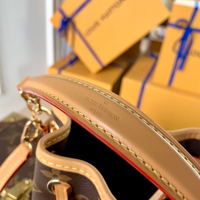 lvbag-12554333rewrwe_4_