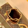 lvbag-12554333rewrwe_5_
