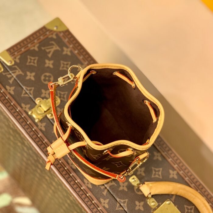 lvbag-12554333rewrwe_5_