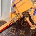 lvbag-12554333rewrwe_6_