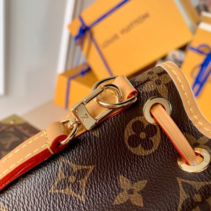 lvbag-12554333rewrwe_6_