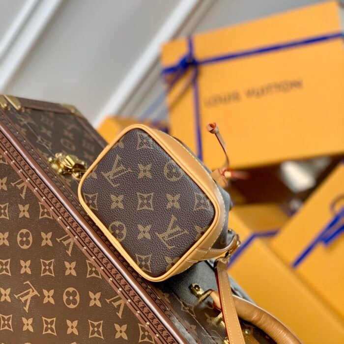 lvbag-12554333rewrwe_7_