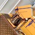 lvbag-12554333rewrwe_8_