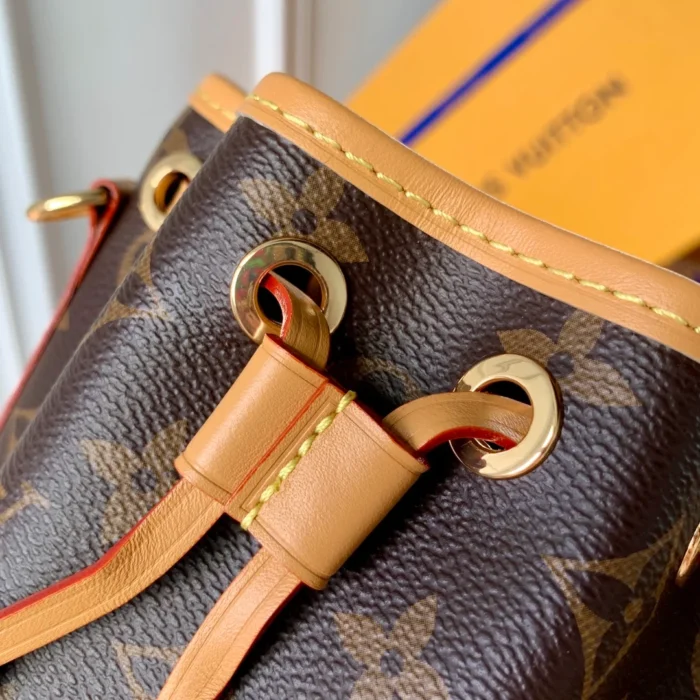 lvbag-12554333rewrwe_9_