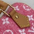 lvbag-131303erwwerew_2_