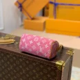 lvbag-131303erwwerew_4_