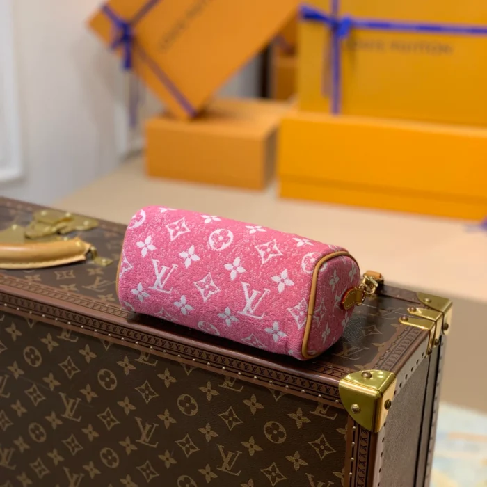 lvbag-131303erwwerew_4_ lvbag-131303erwwerew_4_