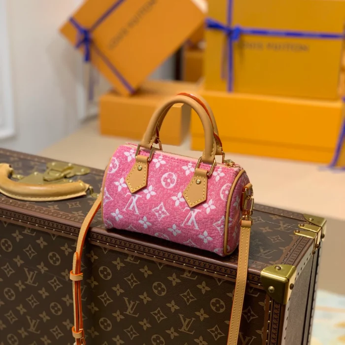 lvbag-131303erwwerew_6_ lvbag-131303erwwerew_6_