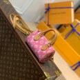 lvbag-131303erwwerew_7_