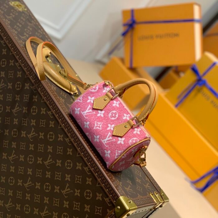 lvbag-131303erwwerew_7_ lvbag-131303erwwerew_7_