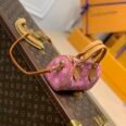 lvbag-131303erwwerew_8_