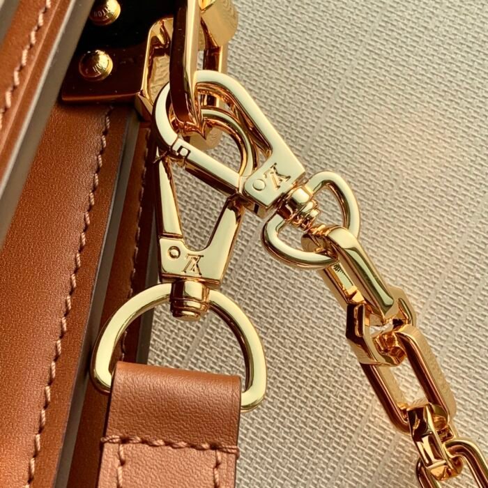lvbag-1322113rerewrew_1_