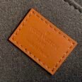 lvbag-1322113rerewrew_4_