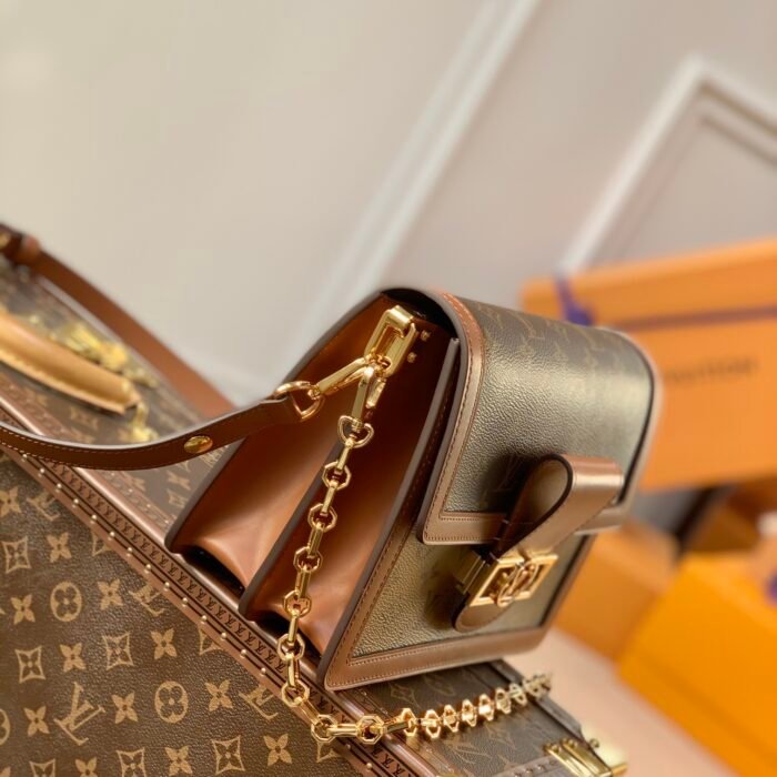 lvbag-1322113rerewrew_7_