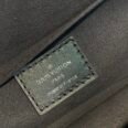 lvbag-1322343erewrrew_1_