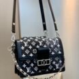 lvbag-1322343erewrrew_2_