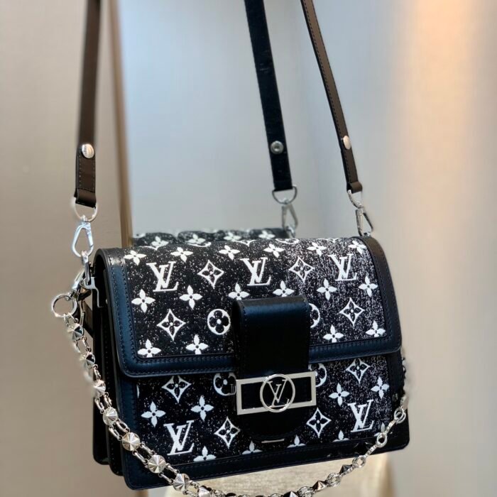 lvbag-1322343erewrrew_2_ lvbag-1322343erewrrew_2_