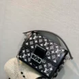 lvbag-1322343erewrrew_3_