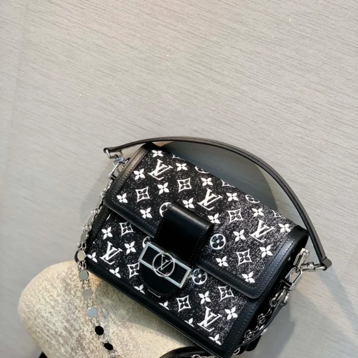 lvbag-1322343erewrrew_3_ lvbag-1322343erewrrew_3_