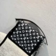 lvbag-1322343erewrrew_4_
