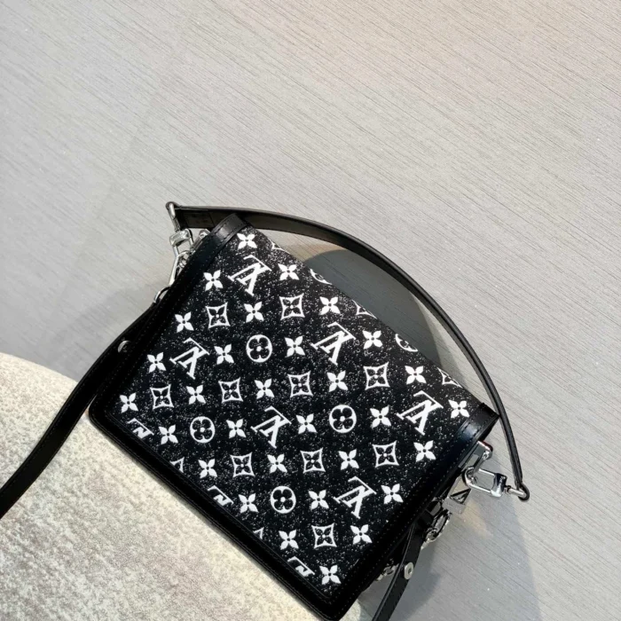 lvbag-1322343erewrrew_4_ lvbag-1322343erewrrew_4_