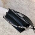 lvbag-1322343erewrrew_5_