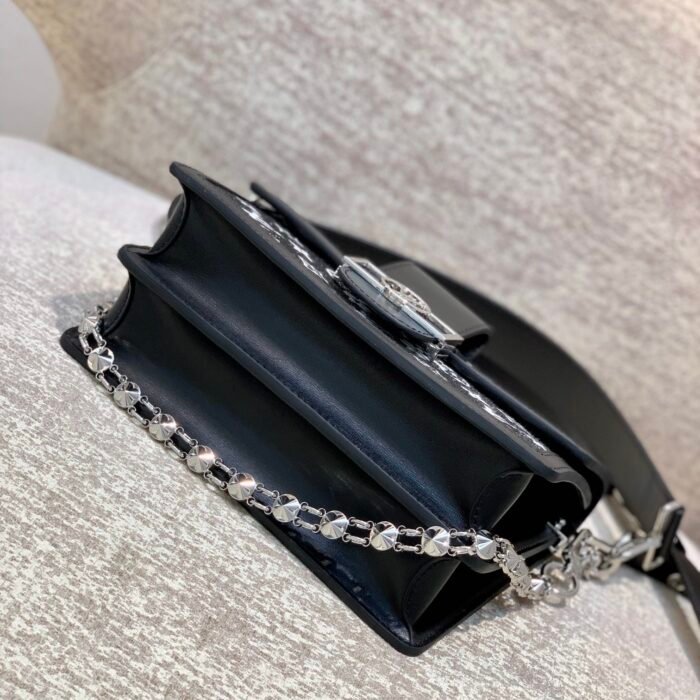lvbag-1322343erewrrew_5_ lvbag-1322343erewrrew_5_
