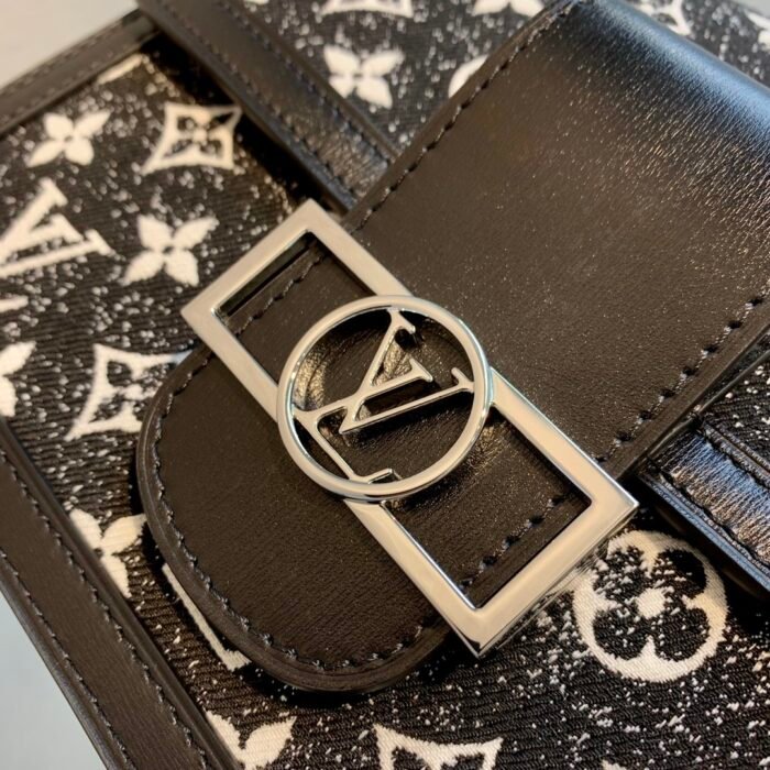 lvbag-1322343erewrrew_6_ lvbag-1322343erewrrew_6_