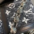 lvbag-1322343erewrrew_7_