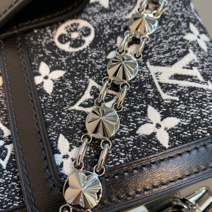 lvbag-1322343erewrrew_7_ lvbag-1322343erewrrew_7_