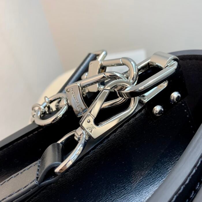 lvbag-1322343erewrrew_8_ lvbag-1322343erewrrew_8_