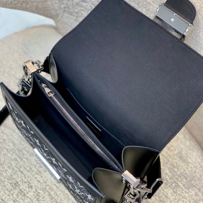 lvbag-1322343erewrrew_9_ lvbag-1322343erewrrew_9_