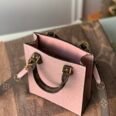 lvbag-132245rwrwe_2_