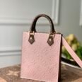 lvbag-132245rwrwe_3_