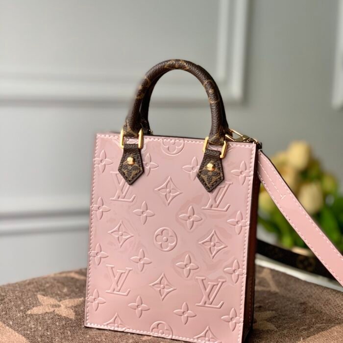 lvbag-132245rwrwe_3_
