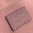 lvbag-132245rwrwe_4_