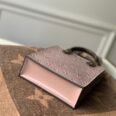 lvbag-132245rwrwe_5_