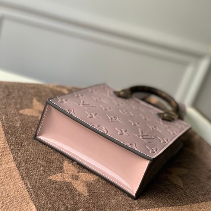 lvbag-132245rwrwe_5_