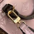 lvbag-132245rwrwe_6_