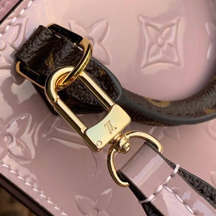 lvbag-132245rwrwe_6_