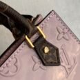 lvbag-132245rwrwe_7_